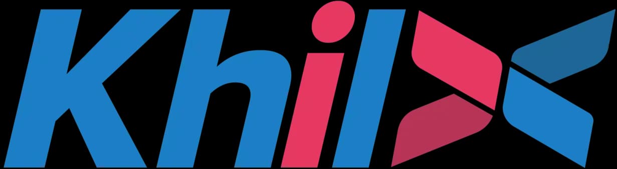 Khilx plus